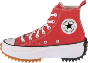 Converse Converse Run Star Hike A03063C Zielone 36 2