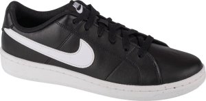 Nike Nike Court Royale 2 Next Nature DH3160-001 Czarne 46 1