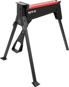 Yato YT.MOBILE FOOT VISE 1