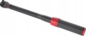 Tvardy Klucz dynamometryczny 3/8" 10-120Nm TVARDY (12) 12