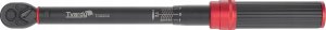 Tvardy Klucz dynamometryczny 3/8" 10-120Nm TVARDY (12) 13