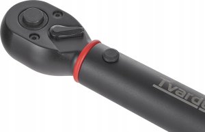 Tvardy Klucz dynamometryczny 3/8" 10-120Nm TVARDY (12) 14