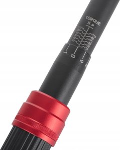 Tvardy Klucz dynamometryczny 3/8" 10-120Nm TVARDY (12) 16