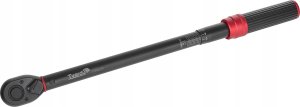 Tvardy Klucz dynamometryczny 3/8" 10-120Nm TVARDY (12) 4