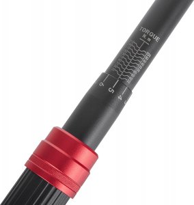 Tvardy Klucz dynamometryczny 3/8" 10-120Nm TVARDY (12) 9