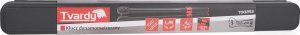 Tvardy Klucz dynamometryczny 3/8" 10-120Nm TVARDY (12) 10