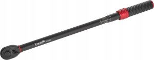 Tvardy Klucz dynamometryczny 3/8" 10-60mm (20) 11