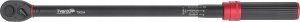 Tvardy Klucz dynamometryczny 3/8" 10-60mm (20) 12