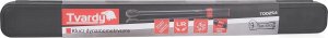 Tvardy Klucz dynamometryczny 3/8" 10-60mm (20) 18