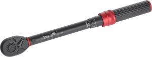 Tvardy Klucz dynamometryczny 3/8" 10-60mm (20) 2