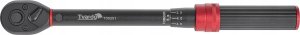 Tvardy Klucz dynamometryczny 3/8" 10-60mm (20) 3