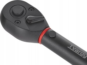 Tvardy Klucz dynamometryczny 3/8" 10-60mm (20) 4