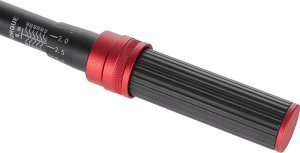 Tvardy Klucz dynamometryczny 3/8" 10-60mm (20) 7