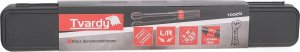 Tvardy Klucz dynamometryczny 3/8" 10-60mm (20) 9