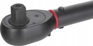 Tvardy Klucz dynamometryczny 1/2" 20-210Nm TVARDY (6) 4