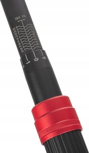 Tvardy Klucz dynamometryczny 1/2" 20-210Nm TVARDY (6) 5