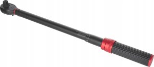 Tvardy Klucz dynamometryczny 1/2" 20-210Nm TVARDY (6) 10