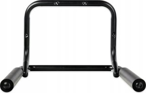 KELTIN Wieszak ścienny składany na rower 36x30x48cm (10) 3