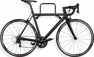 KELTIN Wieszak ścienny składany na rower 36x30x48cm (10) 7