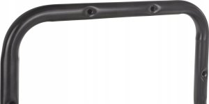 KELTIN Wieszak ścienny składany na rower 36x30x48cm (10) 9