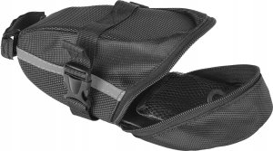 KELTIN Torba – sakwa rowerowa tylna pod siodełko (100) 6