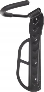 KELTIN Wieszak rowerowy na ścianę – uchwyt na koło (50) 3