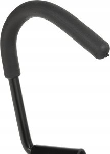 KELTIN Wieszak rowerowy na ścianę – uchwyt na koło (50) 6