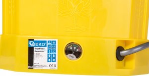 Geko Opryskiwacz akumulatorowy 12L (1) 3