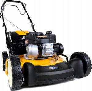 Kosiarka spalinowa Cub Cadet KOSIARKA SPALINOWA Z NAPÄDEM CUB CADET LM1 CR53 53CM 2