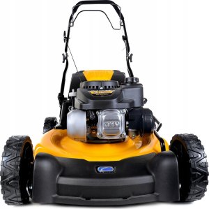 Kosiarka spalinowa Cub Cadet KOSIARKA SPALINOWA Z NAPÄDEM CUB CADET LM1 CR53 53CM 4