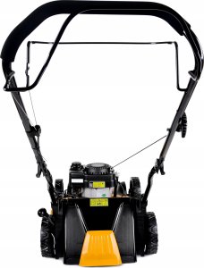Kosiarka spalinowa Cub Cadet KOSIARKA SPALINOWA Z NAPÄDEM CUB CADET LM1 CR53 53CM 6