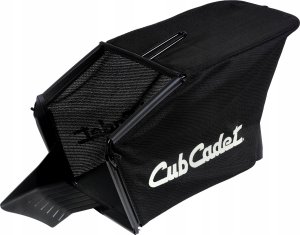 Kosiarka spalinowa Cub Cadet KOSIARKA SPALINOWA Z NAPÄDEM CUB CADET LM1 CR53 53CM 9
