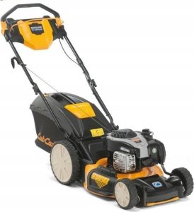 Kosiarka spalinowa Cub Cadet KOSIARKA SPALINOWA Z NAPÄDEM CUB CADET LM1 CR53 53CM 10