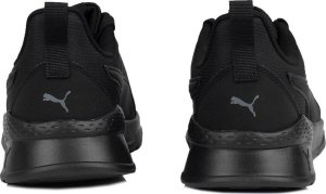 Puma Buty męskie Puma Anzarun Lite czarne 371128 01 37,5 6