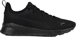 Puma Buty męskie Puma Anzarun Lite czarne 371128 01 38,5 2