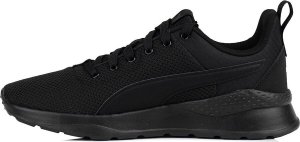Puma Buty męskie Puma Anzarun Lite czarne 371128 01 38,5 3