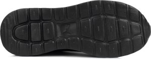 Puma Buty męskie Puma Anzarun Lite czarne 371128 01 38,5 4