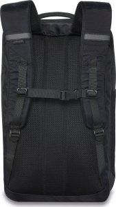 Dakine Plecak Dakine Mission Street Pack DLX 32L Black 2