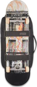 Dakine Plecak Dakine Mission Street Pack DLX 32L Black 5