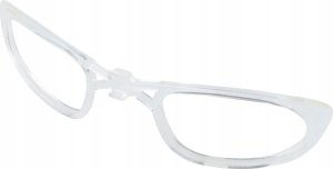Wolfcraft Okulary ochronne ERGO do monitorów, 2
