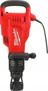 Milwaukee MILWAUKEE.DEMOLITION HAMMER K1528H 2100W 39J 17.2kg HEX 28mm ... 1