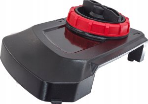 NAC Napinacz łańcucha NAC do CE20-40-NS-H i CE20-40-OS-H 4