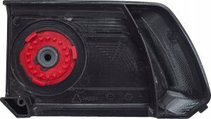 NAC Napinacz łańcucha NAC do CE20-40-NS-H i CE20-40-OS-H 5