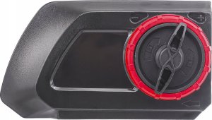 NAC Napinacz łańcucha NAC do CE20-40-NS-H i CE20-40-OS-H 6