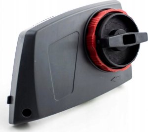 NAC Napinacz łańcucha NAC do CE20-40-NS-H i CE20-40-OS-H 8