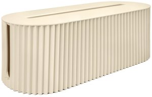 King Home Organizer na przedłużacz DULE 1