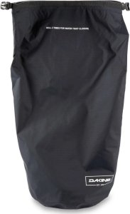 Dakine Wodoodporny Plecak Dakine Packable Roll Top Dry Pack 30L Stone 2