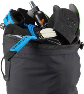 Dakine Wodoodporny Plecak Dakine Packable Roll Top Dry Pack 30L Stone 3