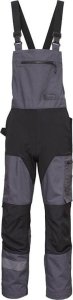 Sourcing SEMI-OVERALL FUSION 50S BP-FUSION-062 1