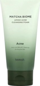 Heimish Matcha Biome Pianka do skóry problematycznej 150 ml 1